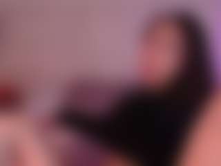 Amonetxx's Live Sex Cam Show
