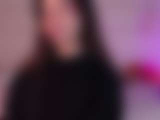 Amonetxx's Live Sex Cam Show