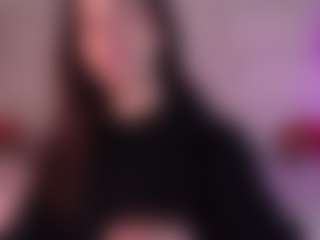 Amonetxx's Live Sex Cam Show