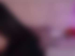 Amonetxx's Live Sex Cam Show