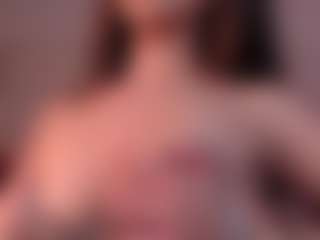 Amonetxx's Live Sex Cam Show