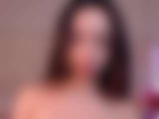 Amonetxx's Live Sex Cam Show