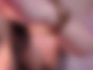 Amonetxx's Live Sex Cam Show