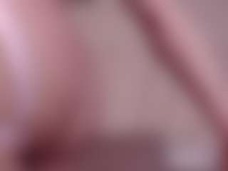 Amonetxx's Live Sex Cam Show