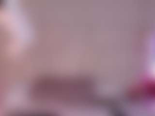 Amonetxx's Live Sex Cam Show