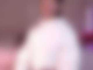 Amonetxx's Live Sex Cam Show