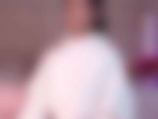 Amonetxx's Live Sex Cam Show