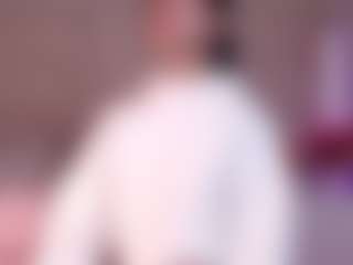 Amonetxx's Live Sex Cam Show