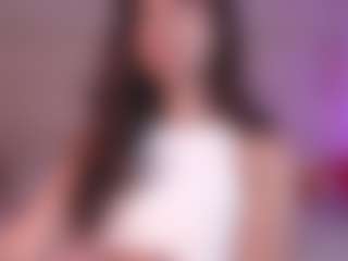 Amonetxx's Live Sex Cam Show