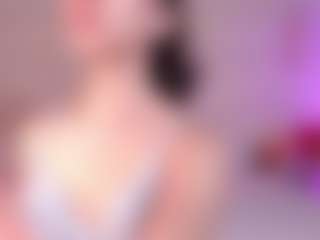 Amonetxx's Live Sex Cam Show