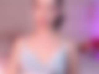 Amonetxx's Live Sex Cam Show