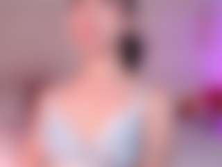 Amonetxx's Live Sex Cam Show