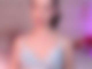 Amonetxx's Live Sex Cam Show