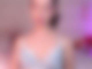 Amonetxx's Live Sex Cam Show