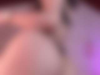 Amonetxx's Live Sex Cam Show