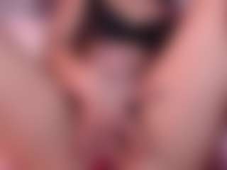 Amonetxx's Live Sex Cam Show