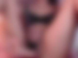 Amonetxx's Live Sex Cam Show