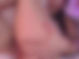Amonetxx's Live Sex Cam Show