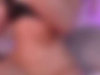 Amonetxx's Live Sex Cam Show