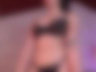 Amonetxx's Live Sex Cam Show