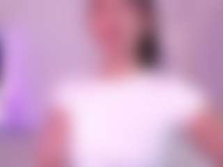 Amonetxx's Live Sex Cam Show