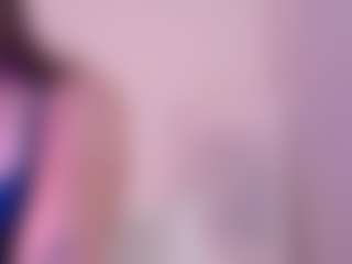 Amonetxx's Live Sex Cam Show