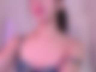 Amonetxx's Live Sex Cam Show