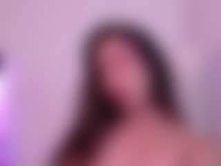Amonetxx's Live Sex Cam Show