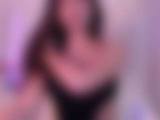 Amonetxx's Live Sex Cam Show