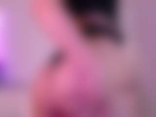 Amonetxx's Live Sex Cam Show