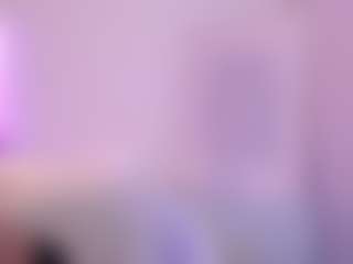 Amonetxx's Live Sex Cam Show