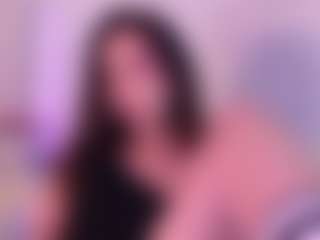 Amonetxx's Live Sex Cam Show