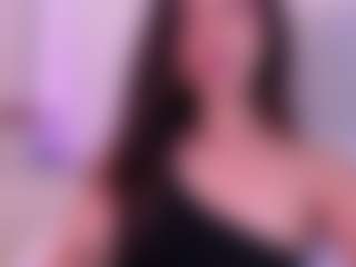 Amonetxx's Live Sex Cam Show