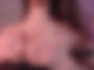 Amonetxx's Live Sex Cam Show