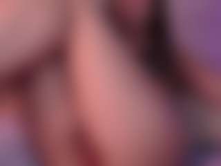 Amonetxx's Live Sex Cam Show
