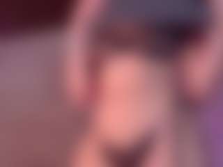 Amonetxx's Live Sex Cam Show