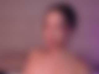 Amonetxx's Live Sex Cam Show