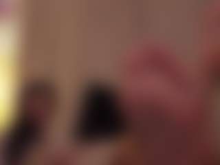 Live cam show with GoddessElva AsianFinDoll - Joi on eurowanks.com