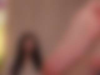 Live cam show with GoddessElva AsianFinDoll - Domination on https://playwithruby.com