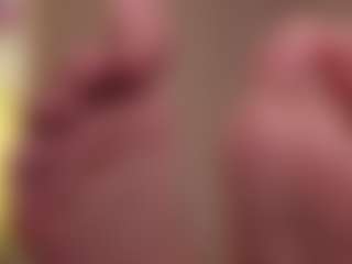 Live cam show with GoddessElva AsianFinDoll - Domination on sexylive.show