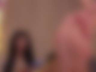 Live cam show with GoddessElva AsianFinDoll - Femdom on dasdasdadada.com