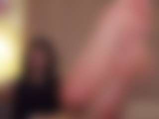 Live cam show with GoddessElva AsianFinDoll - Joi on camwithhim.com