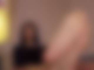 GoddessElva AsianFinDoll's Live Sex Cam Show