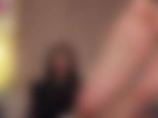GoddessElva AsianFinDoll's Live Sex Cam Show