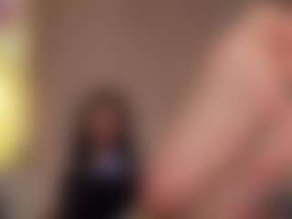 GoddessElva AsianFinDoll's Live Sex Cam Show