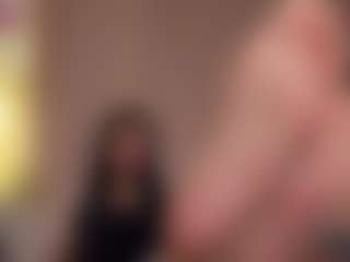 GoddessElva AsianFinDoll's Live Sex Cam Show