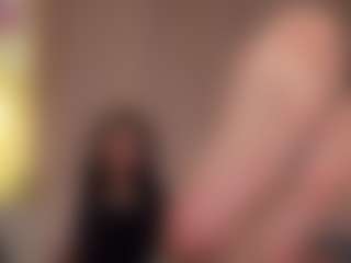 GoddessElva AsianFinDoll's Live Sex Cam Show