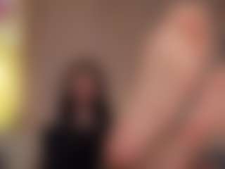 GoddessElva AsianFinDoll's Live Sex Cam Show