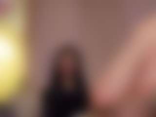 GoddessElva AsianFinDoll's Live Sex Cam Show