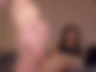 Live cam show with GoddessElva AsianFinDoll - Findomme on Camsoda